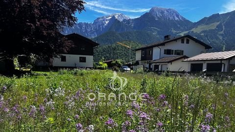 Schönau am Königssee Grundstücke, Schönau am Königssee Grundstück kaufen