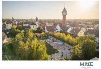 EPPLE_MittE_Eppelheim_Blick