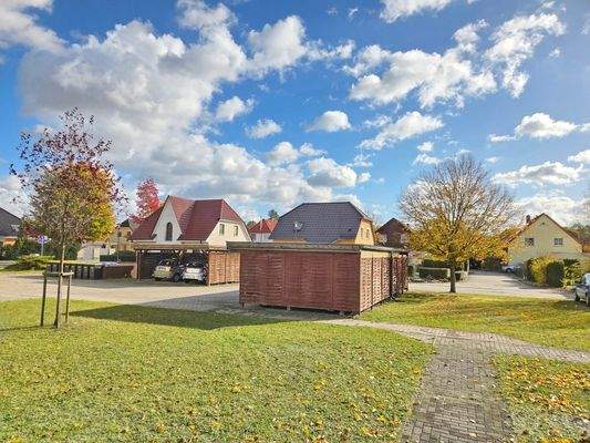 109 gefragte Lage.jpg