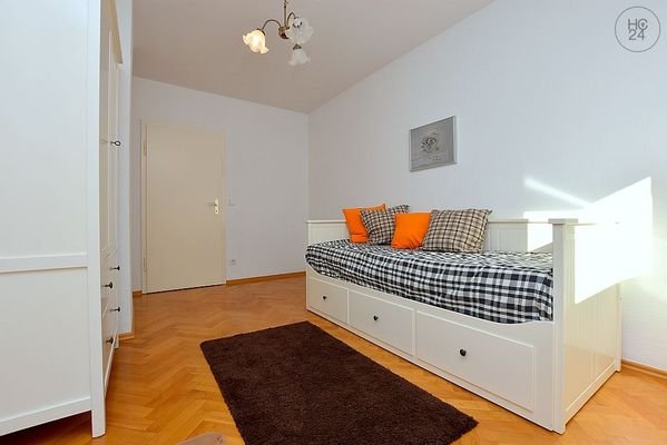 Bild12