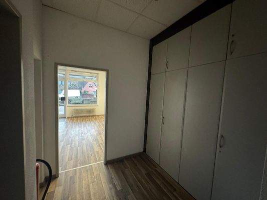 PHOTO-2026-02-13-10-00-10 2.jpg