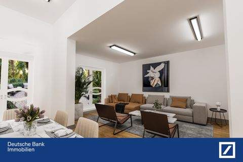 Schwülper Wohnungen, Schwülper Wohnung kaufen
