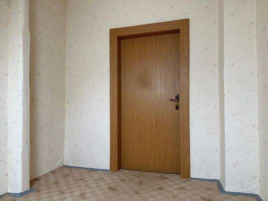 Kinderzimmer 2 im DG