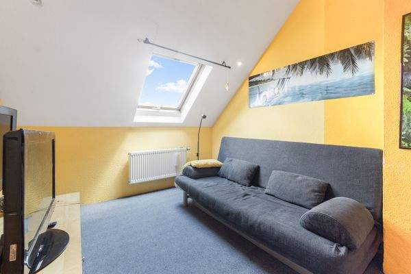 Am Oespeler Dorney 44. DO -43.jpg