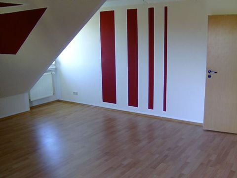 Weißenthurm Wohnungen, Weißenthurm Wohnung mieten