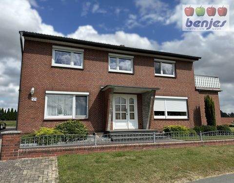 Bassum Häuser, Bassum Haus kaufen