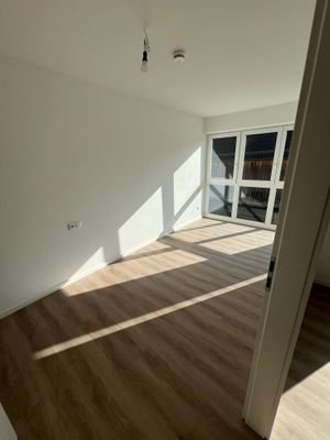 Schlafen Beispiel