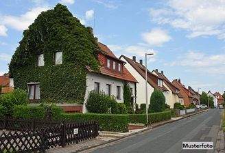 Keine Originalbilder