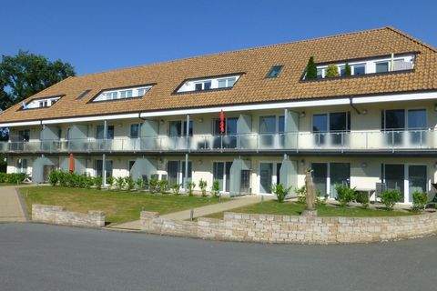 Grömitz Wohnungen, Grömitz Wohnung kaufen