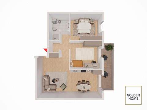 Berlin Wohnungen, Berlin Wohnung kaufen