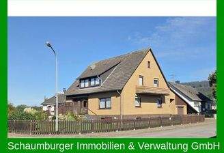 Haus