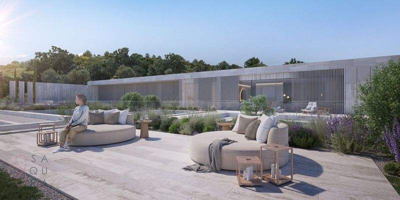 EXT_TERRAZA_SUPERIOR_01 copia