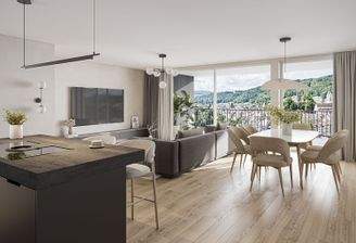 Innenvisualisierung_2.OG_W15