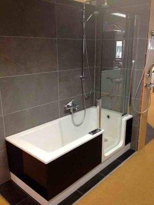 Ferienhaus Lauwersoog kaufen011