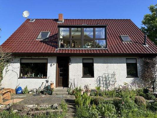 Bild5
