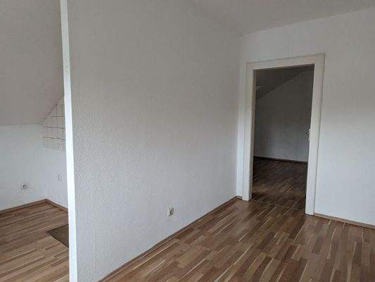 PXL_20240318_125954331