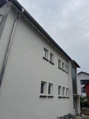 Nordfassade Bild 2.jpg