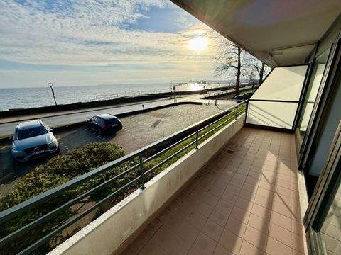 Scharbeutz Wohnungen, Scharbeutz Wohnung kaufen