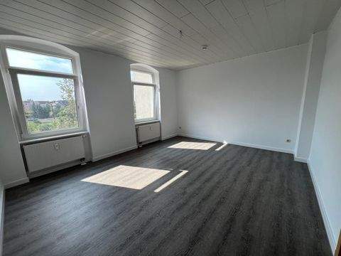 Zeitz Wohnungen, Zeitz Wohnung mieten