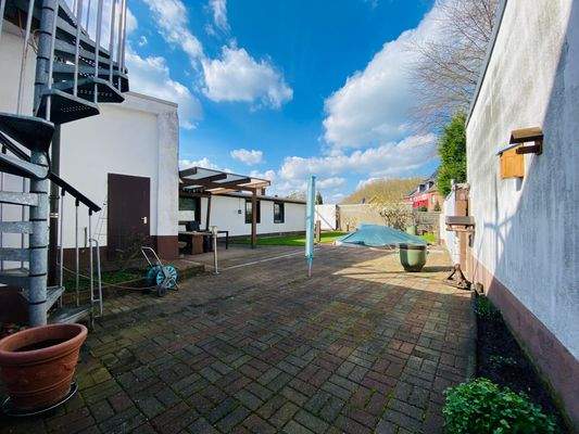 Terrasse/Garten_Eigentümerbereich_EG
