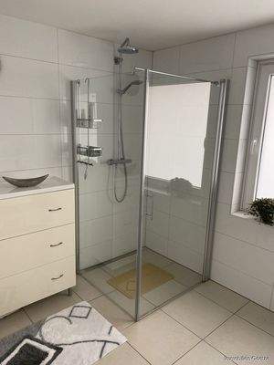 Foto 24.10.22, 11 50 19