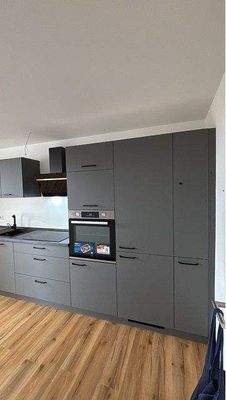 Küche 1_.jpg
