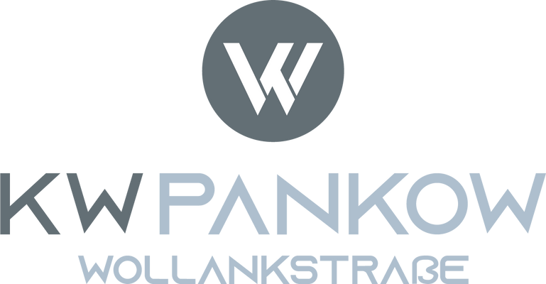 KW PANKOW_W