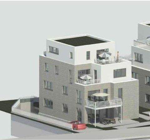 Haltern am See Wohnungen, Haltern am See Wohnung kaufen