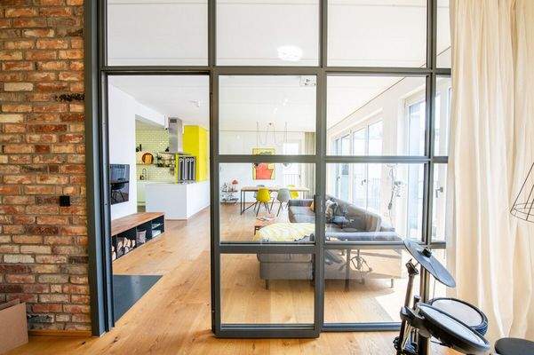 Best_Place_Wilhelmine_Gemberg_Weg_11_Zimmer1-35