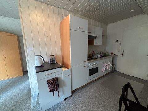 Altenkirchen (Westerwald) Wohnungen, Altenkirchen (Westerwald) Wohnung mieten
