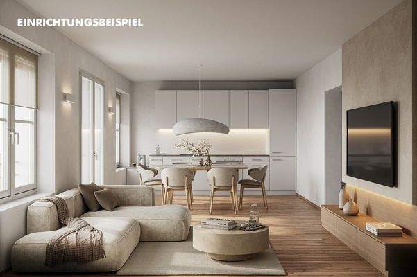 Dornbirn Frühlingsstrasse_Top 208