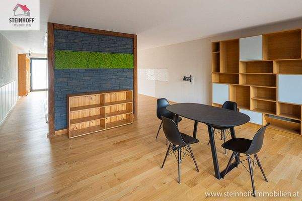 20251013_IMMO_Steinhoff_Hilde-Spiel-Gasse 26