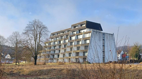 Dernbach Renditeobjekte, Mehrfamilienhäuser, Geschäftshäuser, Kapitalanlage