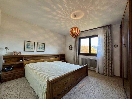 Alpen-Immo_Schliersee(4)