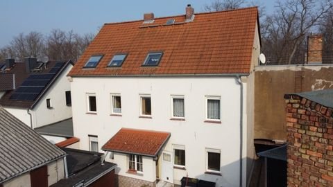 Löderburg Häuser, Löderburg Haus kaufen
