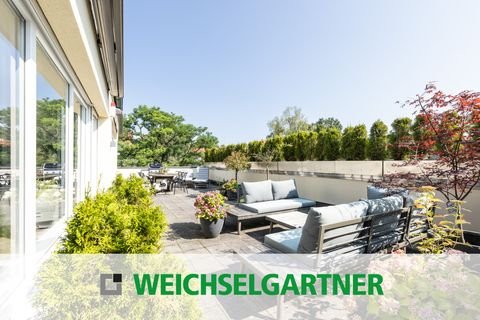 München Wohnungen, München Wohnung kaufen