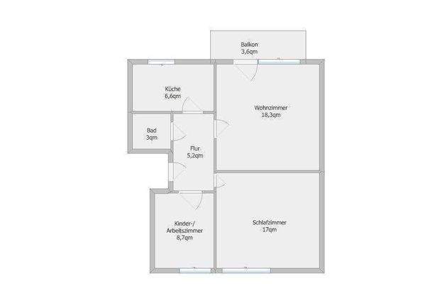 Grundriss Buntentorsteinweg.jpg