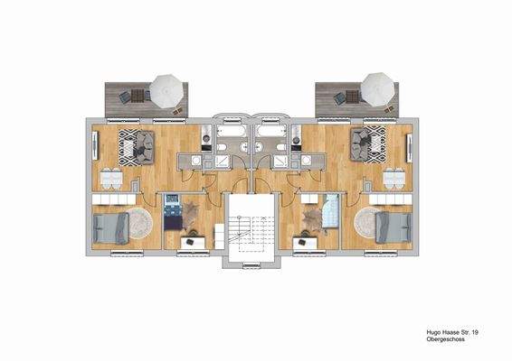 Hugo Haase Str 19_OG NEU