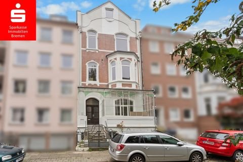 Bremen Wohnungen, Bremen Wohnung kaufen