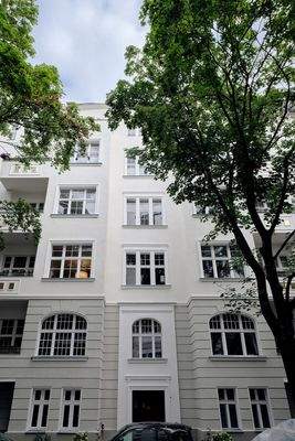 Duisburger Straße 13