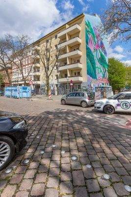 backbone_41671_002_WEB