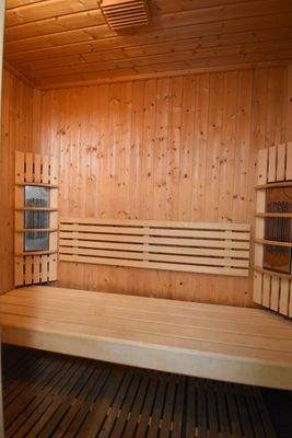 ferienhaus-badezimmer-cape-helius-sauna-luxus-wellness008