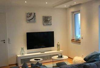 Img-030520249543 (1).jpg