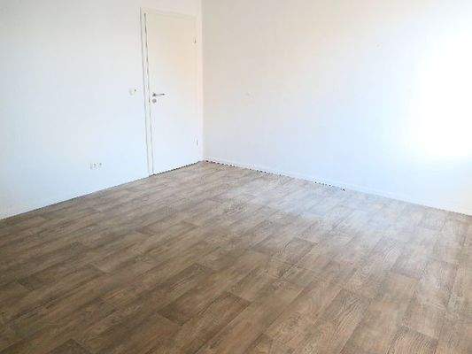 Ihr Schlafraum Ansicht 2