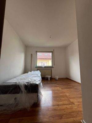 PHOTO-2026-03-16-15-27-41_3