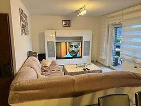 Osnabrück Wohnungen, Osnabrück Wohnung mieten