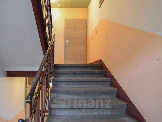 Treppenhaus-WE03
