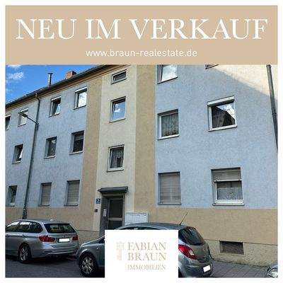 Instagram_Neu Im Verkauf12.jpg