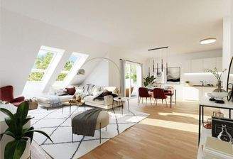 Visualisierung Wohnen B7.jpg