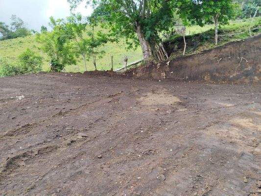 ImmoScout360.com 2.jpg